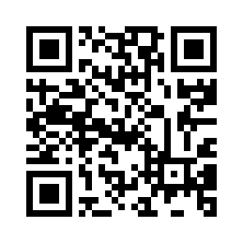 QR Code for MTYDSJhRn8e462fxcAFxbkpymUTLXGavYm