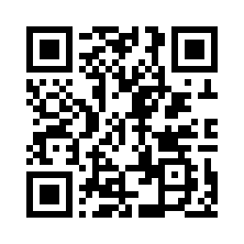 QR Code for MTYDgtb4PqZQChejcbk8DccpR7a1M9SR7F