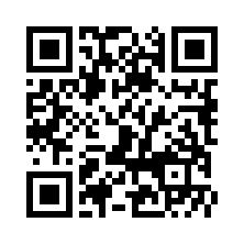 QR Code for MTYDs3JrnevSvmCRCr33E46qkbzj3ViHyG