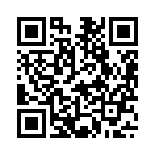 QR Code for MTYENJFWmct67ntmyeQTYq9gXLx8fCd58o