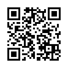 QR Code for MTYFBn28GvbPsAp8aFLnbGP3LkN3Rw23wV