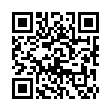 QR Code for MTYGSt6F8YvQfm4LFfv8yvcJuKEcD4aMxU