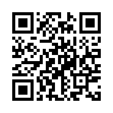 QR Code for MTYMEEESNopRMWe7A8QsadavW8TL5WPfci