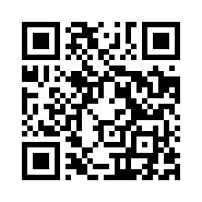 QR Code for MTYN7BDD6owAYCh4ZXKEHDw5hiJ5NWEEde