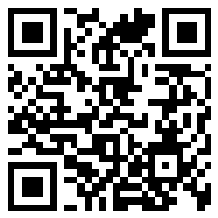 QR Code for MTYPHnwR8xtsC5tG54r8PnaLyZ1eKYumAX