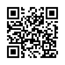 QR Code for MTYPMmtzXAdPPrMSfhagszvNDvoKE9iVU7