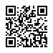 QR Code for MTYRBu5n1ahv3iaaR9Ub4TseFPELci9cPU