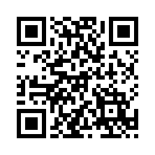 QR Code for MTYSUrJMPTwyntPHK7P5vSeVZTrAtPKkDz