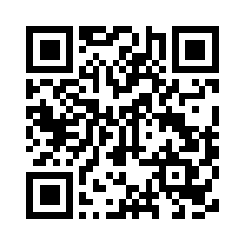 QR Code for MTYT54Pwa2ZRjcs4mvsZcahq1XVo1KCCQm