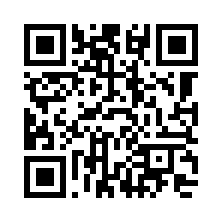 QR Code for MTYTR3J17gtYZaJrhhkPY7vWsDSYrodYiF