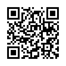 QR Code for MTYUDry2DQFZLCi5BJ477TfVXAQafcnTa8
