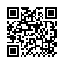 QR Code for MTYV8Zy4dbh9iUUiyWqrtJb9WNw54bd6E4