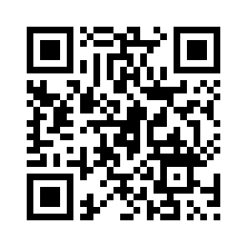 QR Code for MTYWReCSTMqKyN7HToxhteXSzK7PK5QZne