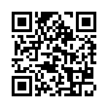 QR Code for MTYYkaMySBrYBnDch2eWrBbgMVwPot1xYv