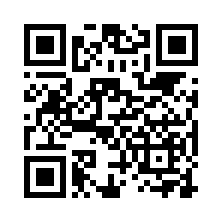 QR Code for MTYZX5nFkY79ZacvF3m2kGacEn6hqPoxyi
