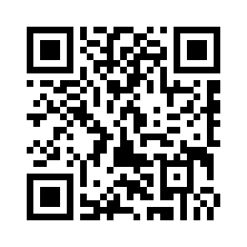QR Code for MTYcm7rosMZYgz6a4JhKX1ApBCLupq2nfW