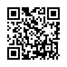 QR Code for MTYdChpRumZkFJqv9s4ASMNGKYwwdqKPRK