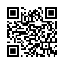 QR Code for MTYeJuLc24Y3BKUm3R5CouDhSffLQetBZa