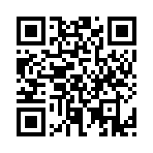 QR Code for MTYemCS8K9JPicHvFKgJ7ZSJDuuA4c3CkJ