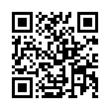 QR Code for MTYkGyhBhijzTEBgwVTjaLvPR3nchLUWKX