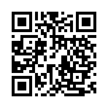 QR Code for MTYmMxm5ahTrSpYJjA1265TYG4Qcmr4VmH