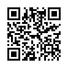 QR Code for MTYpsYdv1wcMBkmvyRje17rG6rx9Zabg4e
