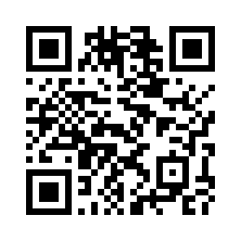 QR Code for MTYsyKGicDkLR49TMqo6ZrNMp2bchw2KNi