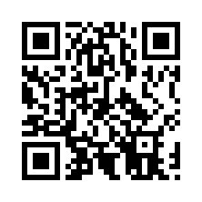 QR Code for MTYv3yb7K3Qznm5dSCD9cCmMn1jQFNaMW2