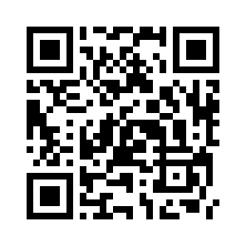 QR Code for MTYw46cRMDYGXKZEDKFpBo6bSXwuV3H5XD