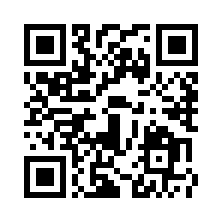 QR Code for MTYxnDGEomSP4MK2cape3gdCREp3DiDZit