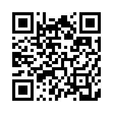 QR Code for MTYyPvfiFdG62kCVMUWc2Q6M2YPgDEgFSE
