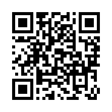 QR Code for MTYyjYZCT9JKrwUUdCCtzwERKS8eGqBUTu