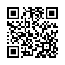 QR Code for MTZAg3aNBMSmtsMAgY1EaShzgLabX3nsG9