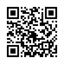 QR Code for MTZBjqHuMgMazYHi48XXo7kXDvAqAvXVgP