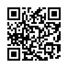 QR Code for MTZC4NBMqusMYEH9rCqnfdc4SdPsybToFo