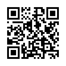 QR Code for MTZDotyLFoCaa6pyMPgYXdEGiGqtrDGJSY