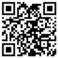 QR Code for MTZDxXMuSFesKB3DpWoYEhsGE5mo1xgWhP