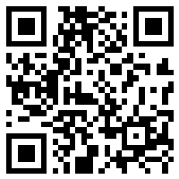 QR Code for MTZEaxA3pJ2iHi2TmcKUbYUsaB2RbSZtjF
