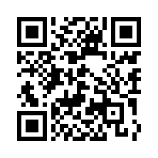 QR Code for MTZLCm2HeDN21SEdcqVSTnKwrEtijMUrY6