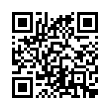 QR Code for MTZNrYXQCWCVWGZkPTjjvo1fgwWhoSpZSb
