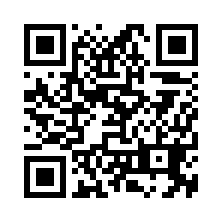 QR Code for MTZPvbCcwD4YM5exSb1BSeNb9DFH5EqbZj