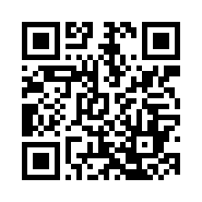 QR Code for MTZQYogQ8dFzMD9fTY7dFVNTmn32zFGTG8