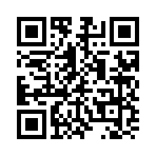 QR Code for MTZRZ8EaV1URVdub2soPmbodv1GaQvoYR5
