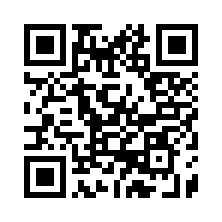 QR Code for MTZWqZx9epiC8dAx7MFq6oXcPD4MwmVsLw