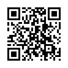 QR Code for MTZasCtemPgPQD4bgnGFoyEidSqKB8ptEf