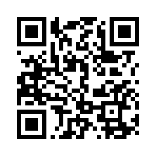 QR Code for MTZbpXT7VNZkXehdhPtk7kgua5CoyGAsWF