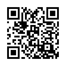 QR Code for MTZfo8yBnWKimc9GznKYLuL4NxPi69Gofi