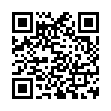QR Code for MTZkJXDw4de1VARyo32Z71o9ZTdVFx3aac