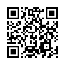 QR Code for MTZqJG3urH8GiGkgoQaV2atSWSrcHkBEiM