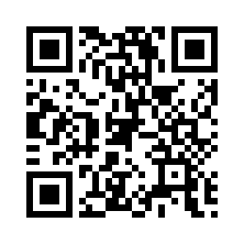 QR Code for MTZqjmUbNePw9WiSoQYLPLK4NGEdQKYQ6G